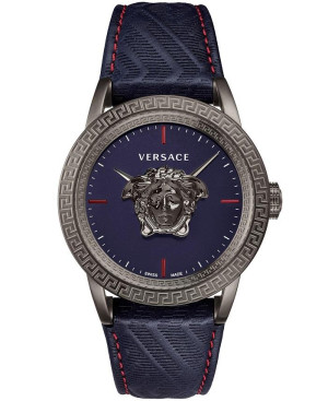 Versace VERD00118 Palazzo Empire