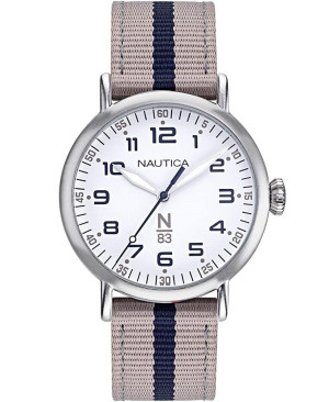 Nautica NAPWLF921