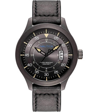 Nautica NAPPLP905
