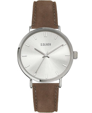 S.Oliver SO-4226-LQ