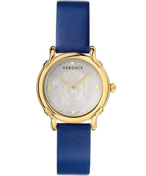 Versace VEPN00420