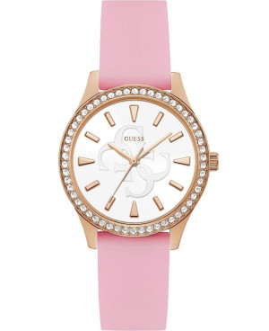 Guess GW0359L3