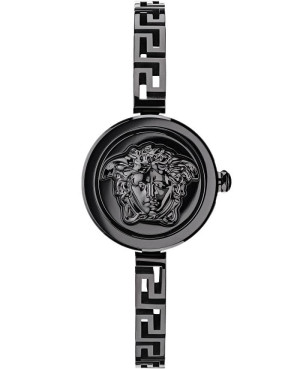 Versace VEZ500321