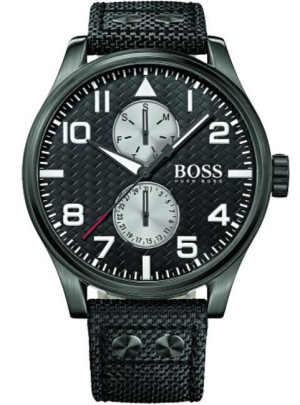 Hugo Boss 1513086