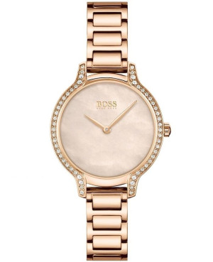 Hugo Boss 1502556