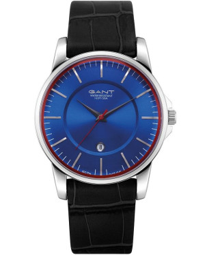 GANT GTAD00401499I