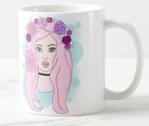 product photo