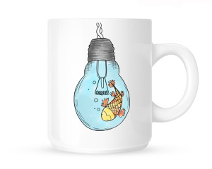 product photo