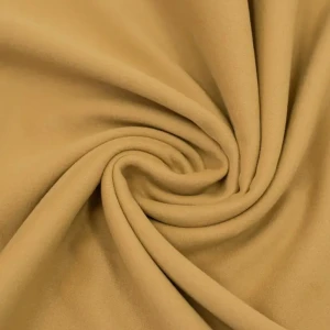 Flausz Ambasador bahama yellow