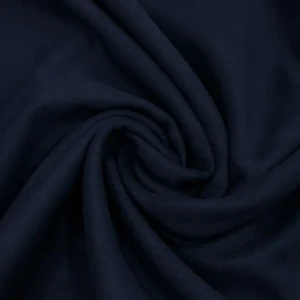 Flausz Ambasador atramentowy