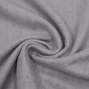 Flausz Verona jasny szary