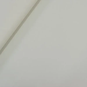 Tkanina Jumbo bi-stretch kolor ecru