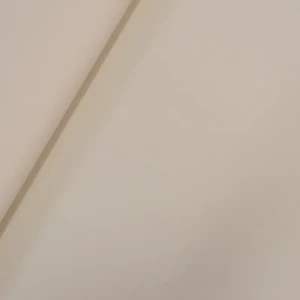 Tkanina Jumbo bi-stretch kolor cielisty