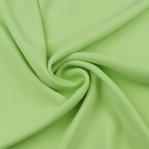 Tkanina Marchiano kolor pistacjowy