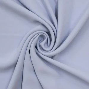 Tkanina Marchiano - Niebieskofioletowy