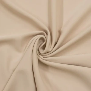 Merino Twill - beż