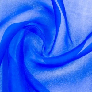 Organza - Chaber