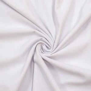 Tkanina Orlando kolor biały