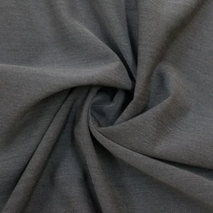 Tkanina Orlando kolor grafit