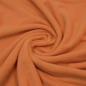 Polar- pomarańczowy 200 g/m2
