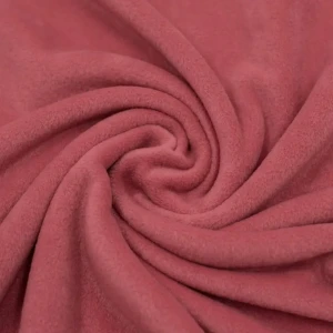 Polar - róż indyjski 300 g/m2