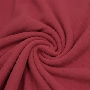 Polar - malinowy 300 g/m2