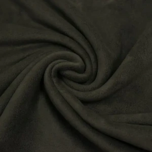 Polar - zgniła zieleń 300 g/m2