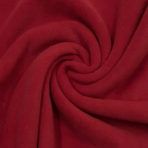 Polar - czerwony 420 g/m2