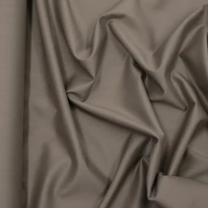 Tkanina bawełna - beż