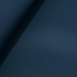 Zara nurek - granatowy