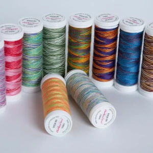 SNAP VIGA 80/150 m 9042