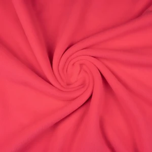 Polar kolor różowy 200 g/m2