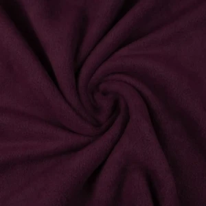 Polar kolor bordowy 300 g/m2