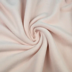 Polar kolor piaskowy 500 g/m2
