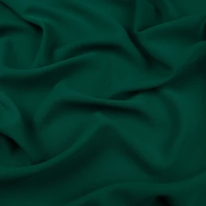 Tkanina Marchiano kolor malachitowy
