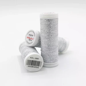 NICI SNAP SILVA 30/150m 1890