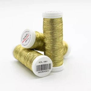 NICI SNAP SILVA 40/250m 1861