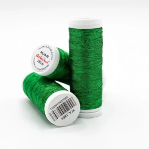 NICI SNAP SILVA 40/250m 1866
