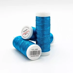 NICI SNAP SILVA 40/250m 1868