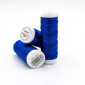 NICI SNAP SILVA 40/250m 1876
