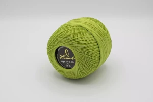 KORDONEK LIMOL 55 PT12 ES8 oliwkowy