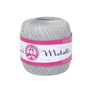 KORDONEK MAXI MADAME TRICOTE 1621