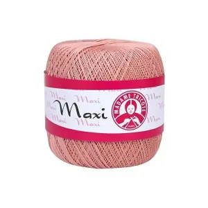KORDONEK MAXI MADAME TRICOTE 4105
