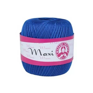 KORDONEK MAXI MADAME TRICOTE 4915