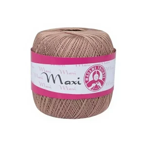 KORDONEK MAXI MADAME TRICOTE 4103
