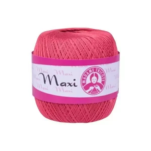 KORDONEK MAXI MADAME TRICOTE 4914