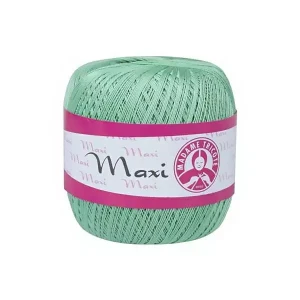 KORDONEK MAXI MADAME TRICOTE 6361
