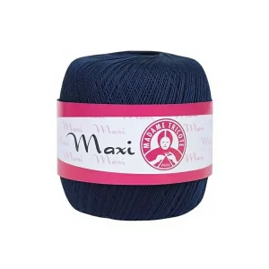 KORDONEK MAXI MADAME TRICOTE 4909