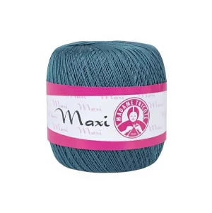 KORDONEK MAXI MADAME TRICOTE 4936