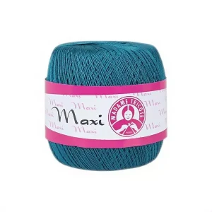 KORDONEK MAXI MADAME TRICOTE 4938